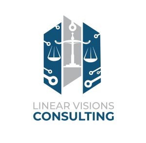 Linear Visions Consultancy